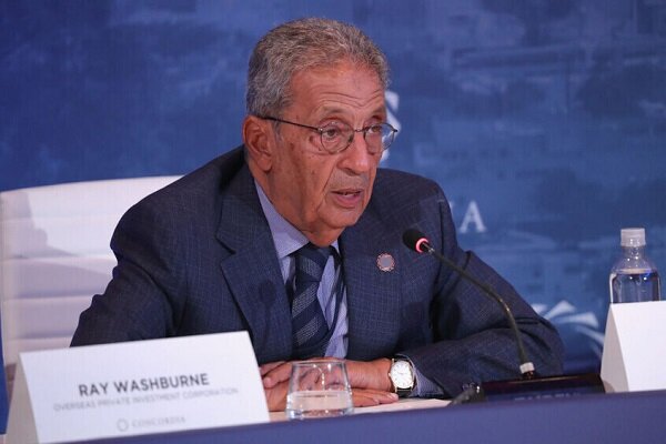 كشورهاي،عربي،خليج،فارس،موسي،ايران