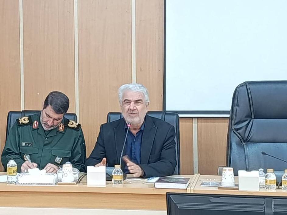 مراسم،اجرايي،كشور،رويداد،برگزاري،نقش،اجتماعي،تشييع