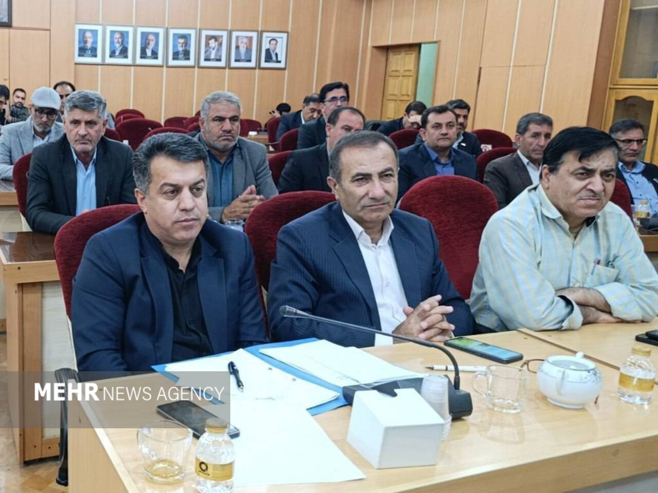 اعزام،ماه،راهداري،زائران،ناوگان،محورهاي،مشهد،استان،اشاره