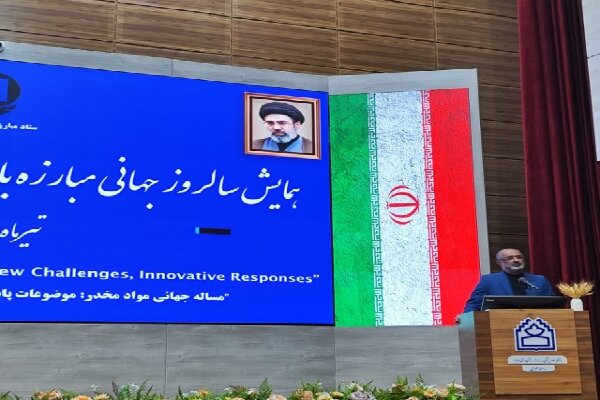 مواد،مخدر،مبارزه،خراسان،جنوبي،استان،اعتياد،پيشگيري،درمان،حوز ...