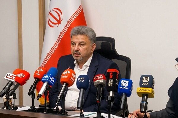 برق،صنايع،مگاوات،ظرفيت،نيرو،شبكه