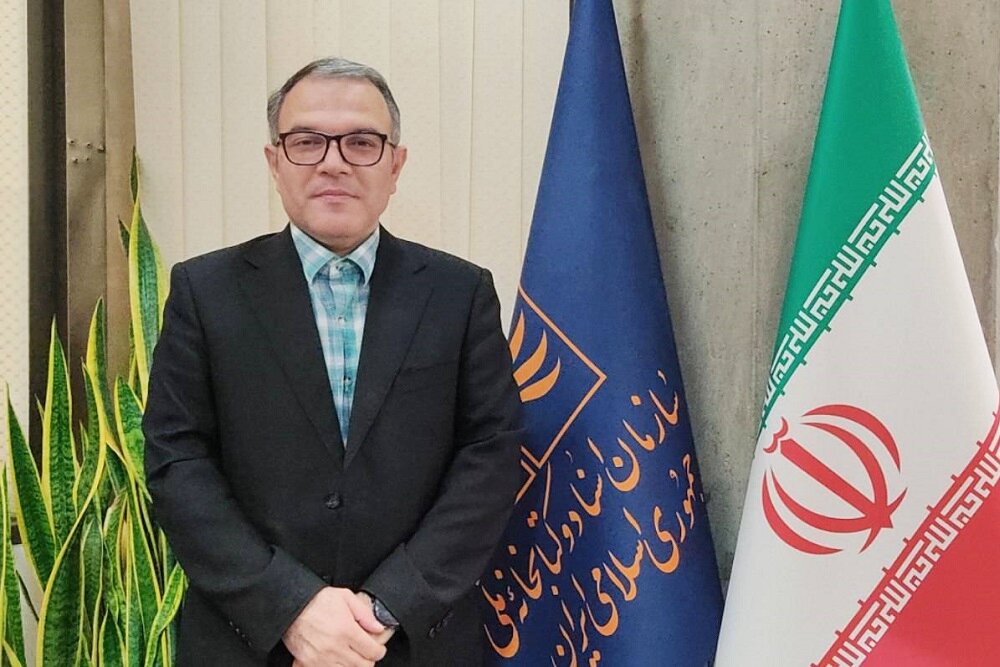 حافظه مکتوب ایران چگونه زنده میماند؟ حافظه مکتوب ایران چگونه زنده میماند؟