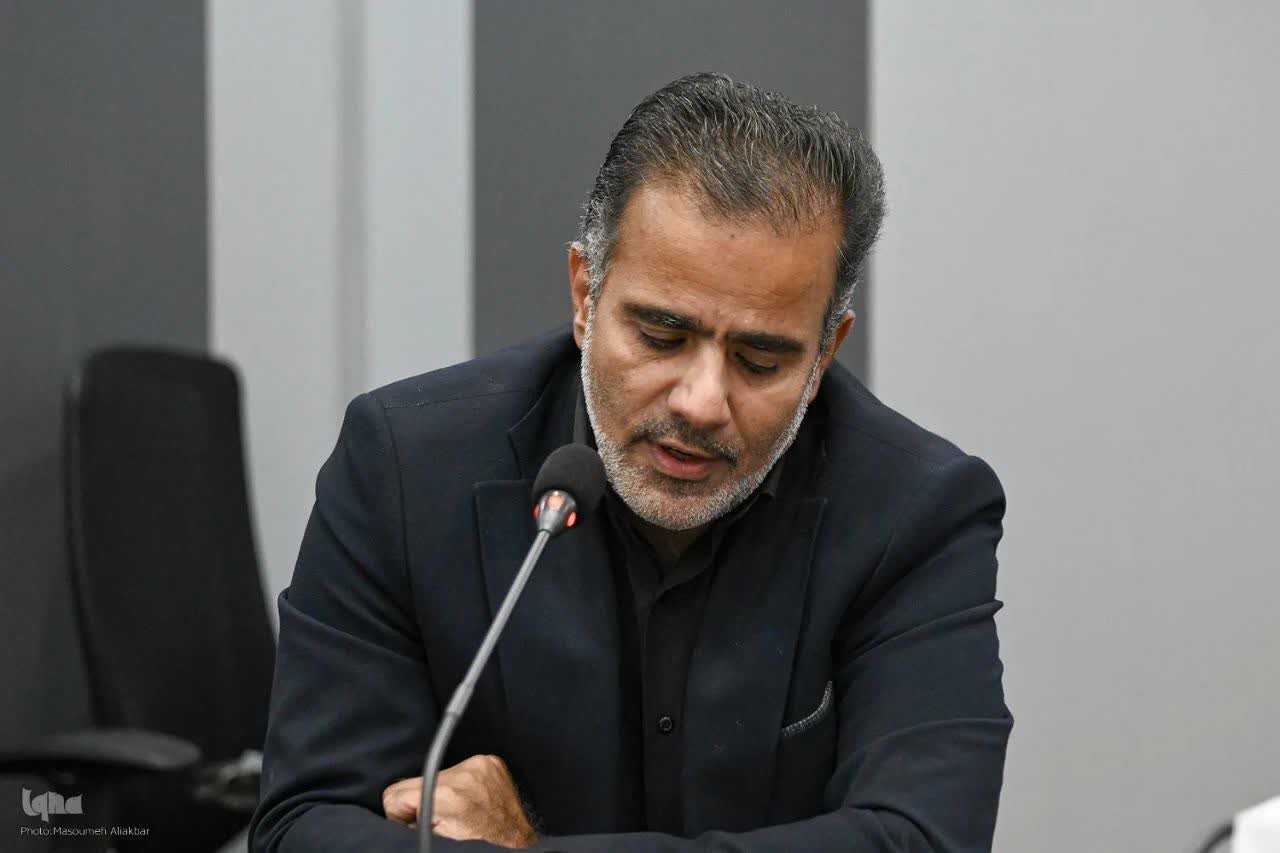 زائران،آستان،ميزباني،مقدس،روز