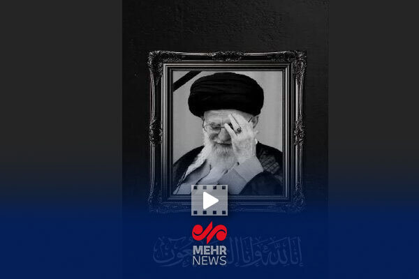 تمهیدات هلال احمر برای مراسم تشییع قائد شهید امت