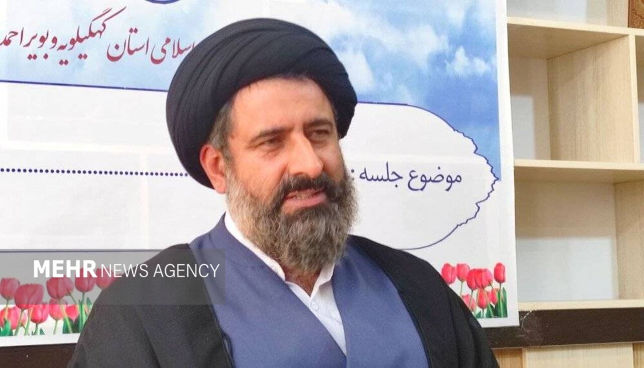 اجتماعي،استان،ملي،مردمي،تقويت،كهگيلويه،بويراحمد