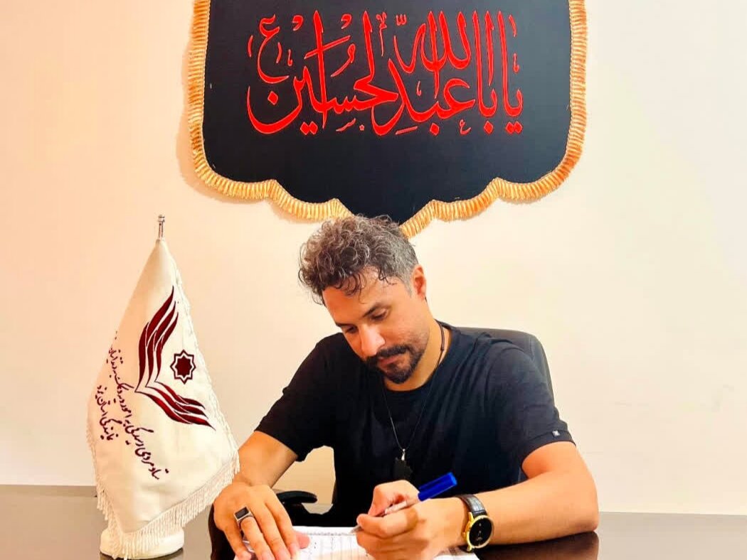 غيرعمد،جرائم،آزادي،زندانيان،نيازمند،مشاركت