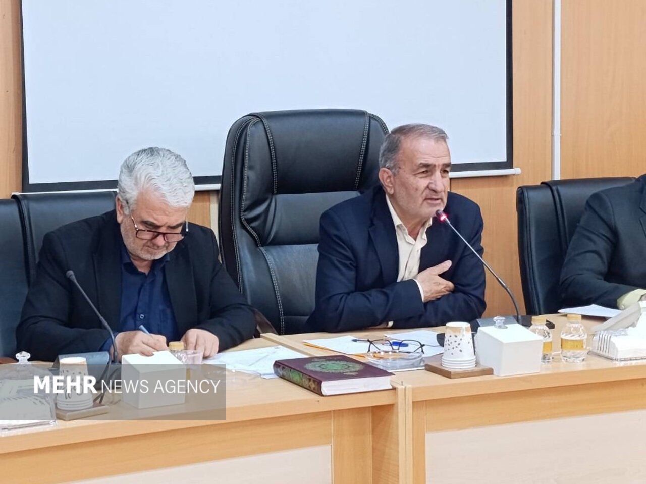 برگزاري،مراسم،اجرايي،رحماني،شأن،مراسمي،رويداد،قدرداني،هماهنگي