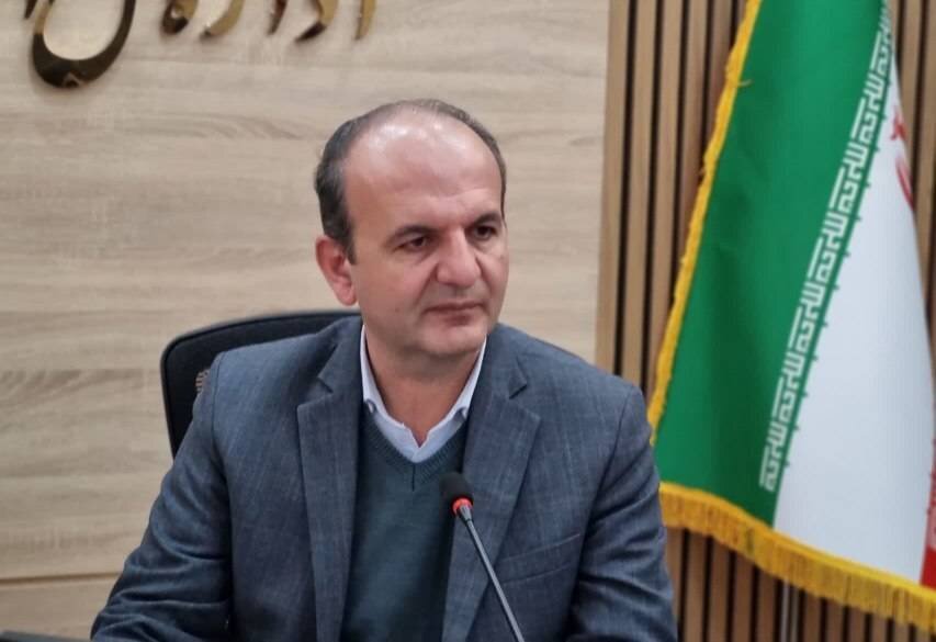 تابستاني،مدارس،فراغت،كردستان،اوقات،مراكز،غيردولتي،اشاره،ساما ...