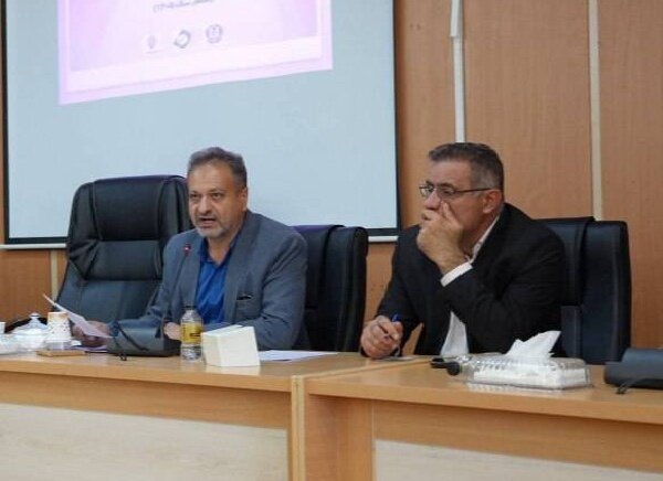 مراكز،درماني،حوزه،مركز،استان،اشاره،صيانت،معتادان