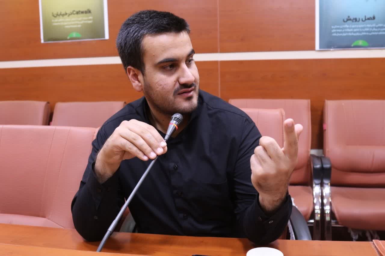 نوجوانان،رزمايش،نوجواني،قالب،شهيد،سطح،استان،اسماعيلي،اجتماعا ...
