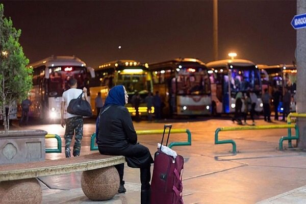 سفر،اتوبوس،انتخاب،صندلي،مسافران،انفرادي،خريد،حركت،بليط،مسافر ...