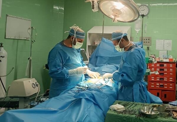 عضو،اهداي،بيمارستان،اميرحسين،مغزي،پيوند،بيماران،نيازمند،مرگ