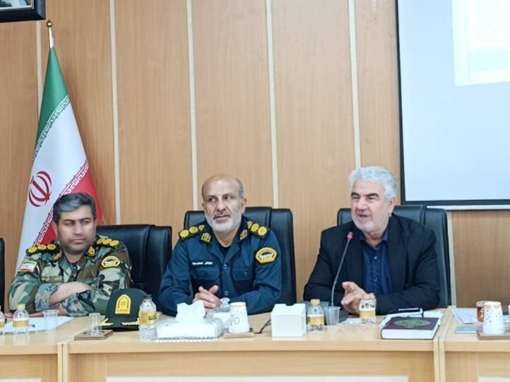 مواد،مخدر،استان،حوزه،درماني،مراكز،كهگيلويه،بويراحمد،مقابله،ك ...