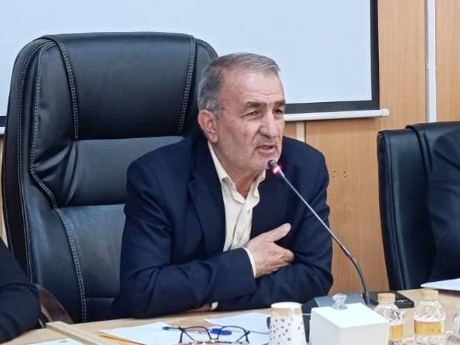 مخدر،مواد،مبارزه،كهگيلويه،رحماني،بويراحمد،مقابله،استان،اشاره ...