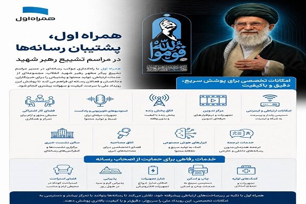 امكانات،همراه،موكب،ارتباطي،اتاق،تخصصي