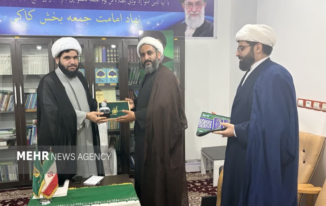 امام،كاكي،محتواي،بوشهر،مديركل،تبليغات،جمعه،حضرت،حسين