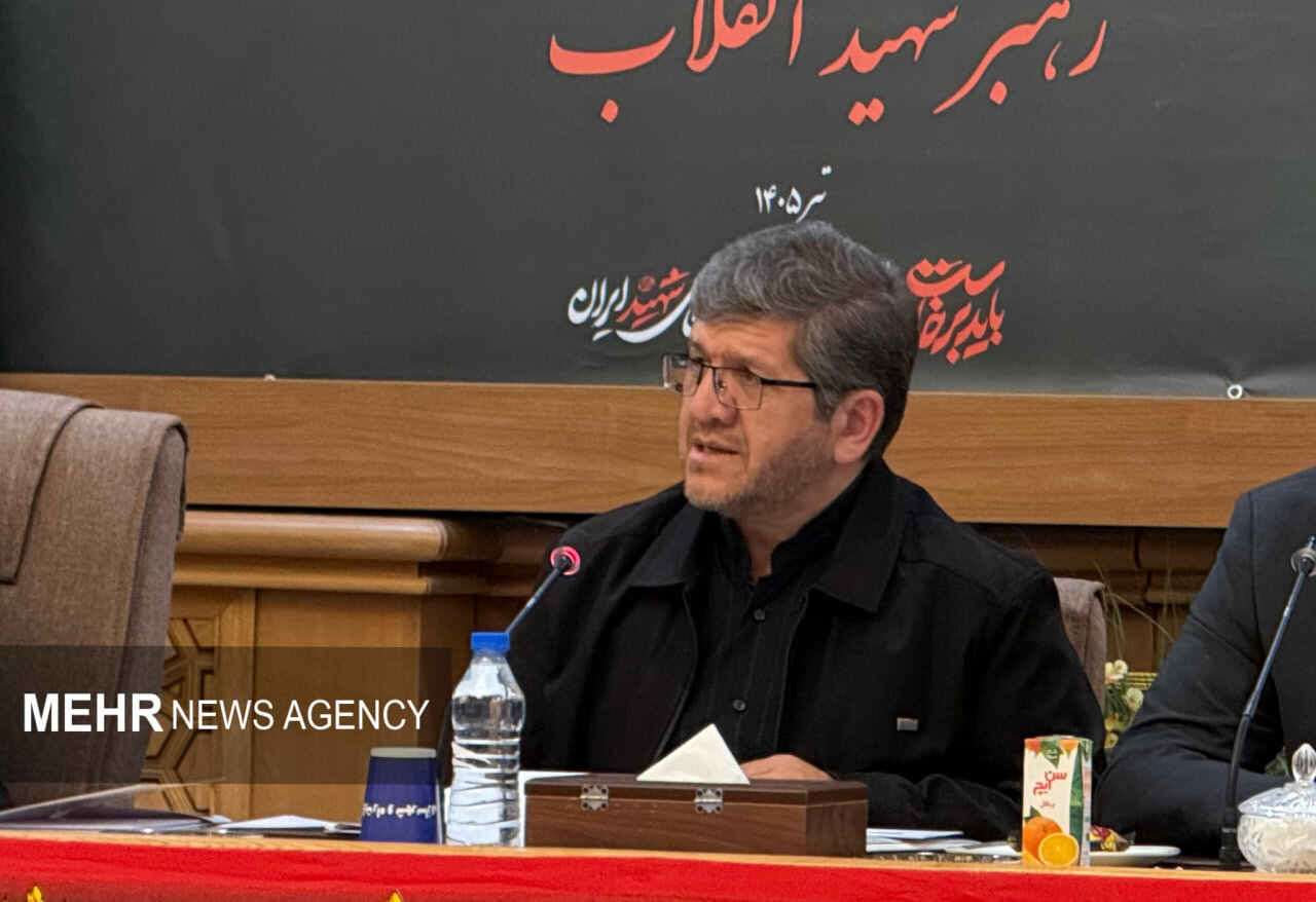 قطارهاي،تهران،مسافران،ظرفيت،قم،مشهد،فروش،شهر،ريلي،تير،ايستگا ...