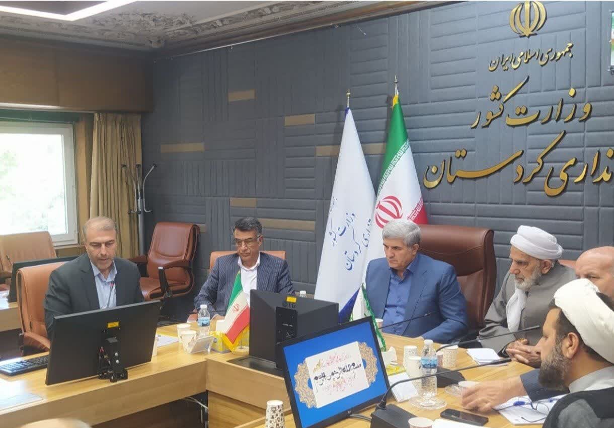 نماز،كردستان،مدارس،استان،فرهنگي،اقامه،تربيتي