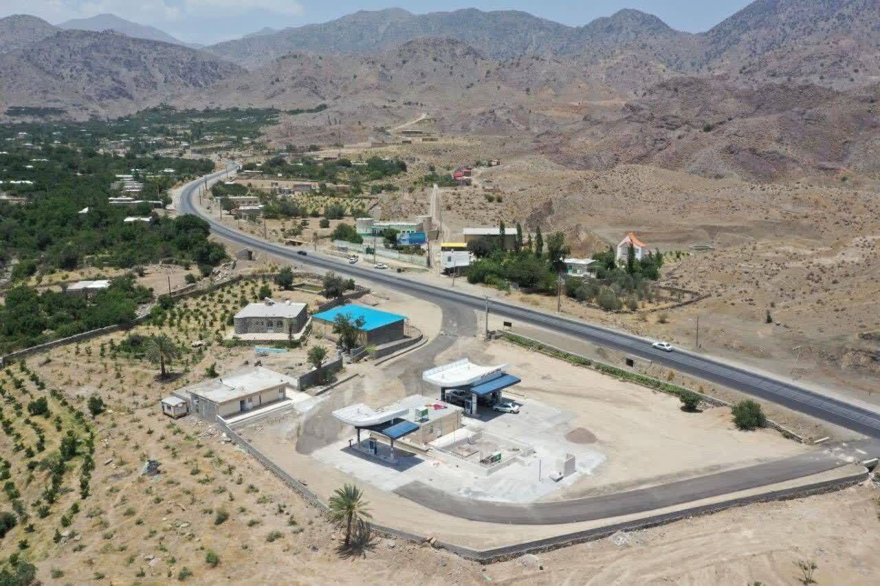 رفاهي،خدماتي،كرمان،جنوب،شهرياري،كيفيت،افزايش