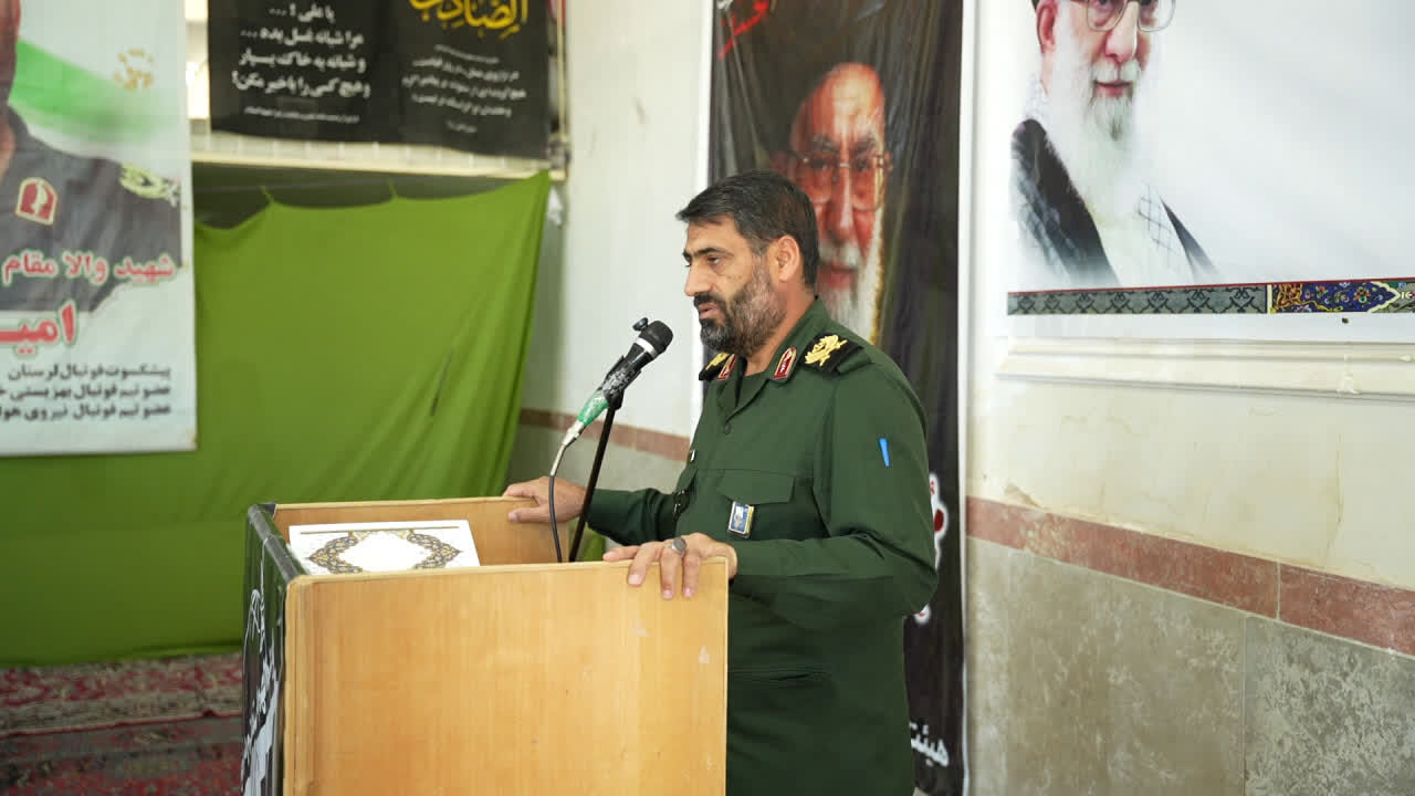 پروژه،اجراي،آب،شرب،لرستان،پايدار،سپاه،افتتاح،شهرستان،اجرايي، ...