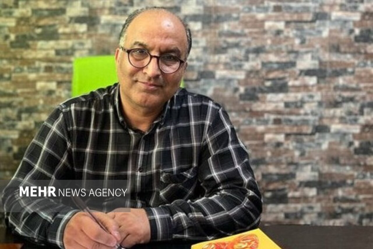 رواني،شرايط،كاهش،نقش،امور،امرايي،بحراني،روان،بنياد،سلامت