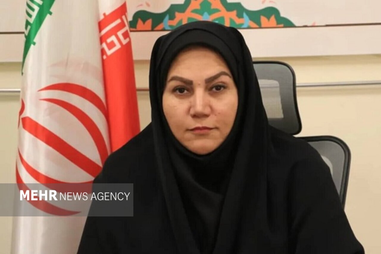 توزیعِ عادلانه اعتبارات بین روستاها در هرمزگان دنبال میشود