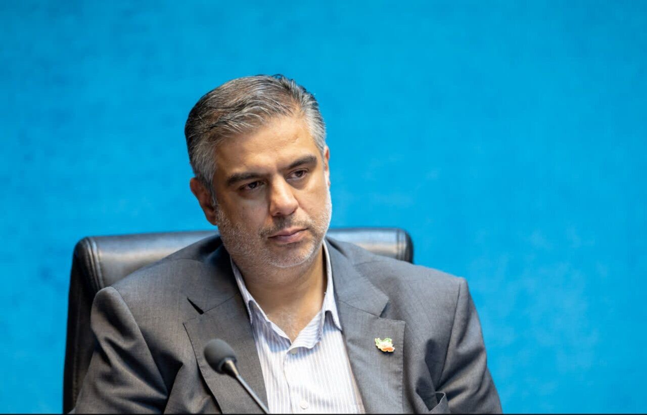 شهري،بازآفريني،توسعه،قالب،مناطق،زنديه،وكيلي،تعريف،مركزي،هدف، ...