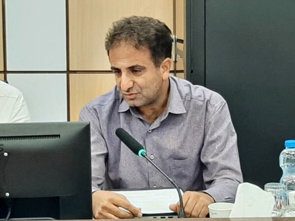 برق،جزيره،خارگ،نيروگاه،تأمين،شبكه،قرار،رعايت،عمليات،انرژي،مج ...