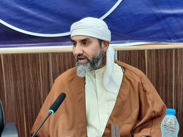 امام،اسلامي،كشور،خارگ،انسجام،ضرورت،شهيد،مسير،رهبري،حفظ،انقلا ...
