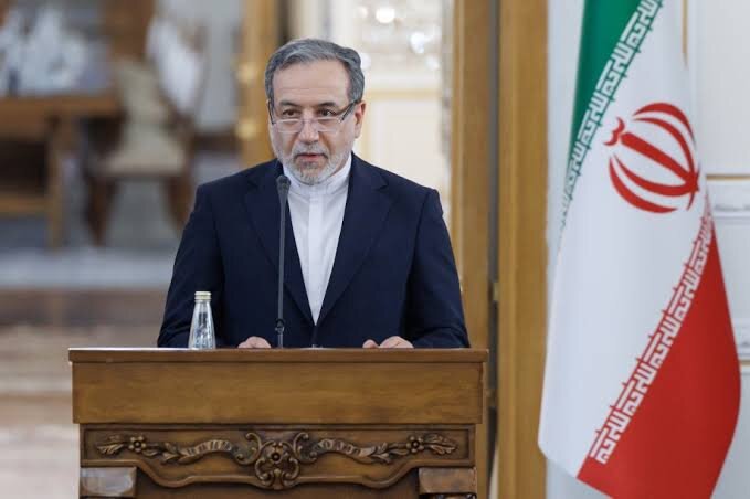 Tehran warns Israel of 'immediate and powerful' retaliation as regime issues new threats