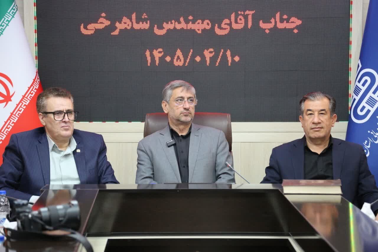 درمان،استان،جامعه،شاهرخي،لرستان،سلامت