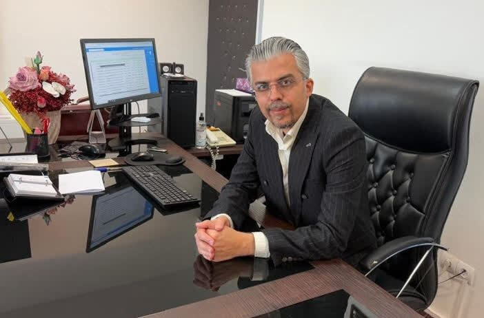 غذا،دارو،كردستان،تخصصي،پزشكي،داروي،سلامت،آزمايشگاه،بازرسي،وا ...