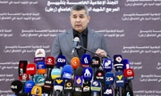 مسؤول عراقي: الملايين سيشاركون في مراسم تشييع قائد الثورة الشهيد في إيران