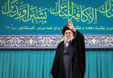 هم‌صدایی قلب‌های ساوه با راه شهید؛ آماده‌باش برای وداعی ماندگار