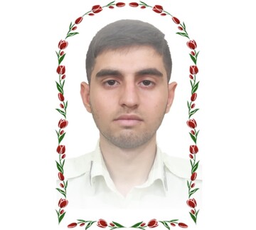مأمور یگان امداد اصفهان حین انجام مأموریت به شهادت رسید