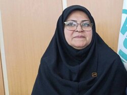 ایجاد آزمایشگاه‌های مرجع استاندارد در کهگیلویه‌ و بویراحمد