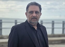 نورانی: ۳۴۰۰ طرح نیمه‌تمام در گیلان منتظر اعتبار است