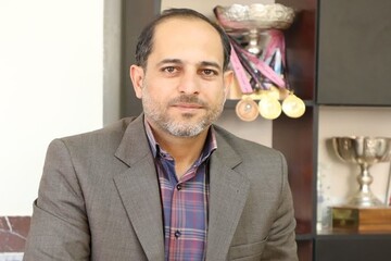 اجرای طرح ملی «میدان پویا» در همدان