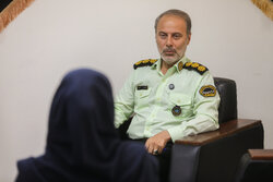 شرایط خروج بانوان متأهل برای سفر به کربلا اعلام شد