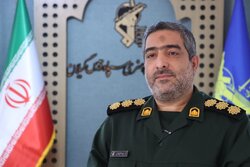 اجرای برنامه «۴۰ شب، ۴۰ مسجد» در گیلان در سوگ رهبر شهید