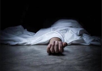 مرگ دلخراش یک همدانی حین تعمیر خودرو؛ ۱۱ نفر بر اثر سوختگی فوت کردند