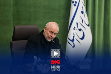 بحث دسترسی بازرسان آژانس به سایت‌های بمباران شده کذب است