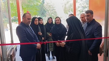 توانمندسازی ۱۵۰۰ مربی پیش‌دبستانی؛ طرح حامی برگزار می‌شود