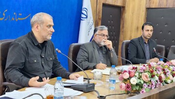 روابط‌عمومی‌ها بر اساس ساختارهای نوین محتوای فاخر تولید کنند