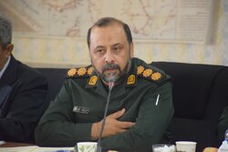 عملیات گسترده انتقال ۵ هزار زائر شاهرودی با ناوگان ۱۱۱ دستگاهی