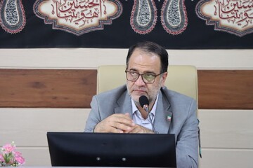 زبان مشترک با نسل جوان لازمه اثربخشی برنامه‌های فرهنگی است