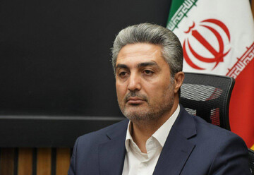حضور در مراسم تشییع رهبر شهید پیام روشنی از همبستگی و اقتدار ملت است