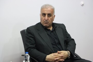 بازآفرینی محله نارنجستان و نوسازی بافت فرسوده ساری در اولویت است