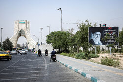 نجفی: شورای راهبردی سلامت شهر تهران پس از دو سال هنوز تشکیل نشده است