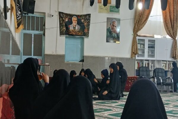 از دلتنگی تا کنشگری؛ حماسه نوجوانان برای ثبت یک وداع تاریخی